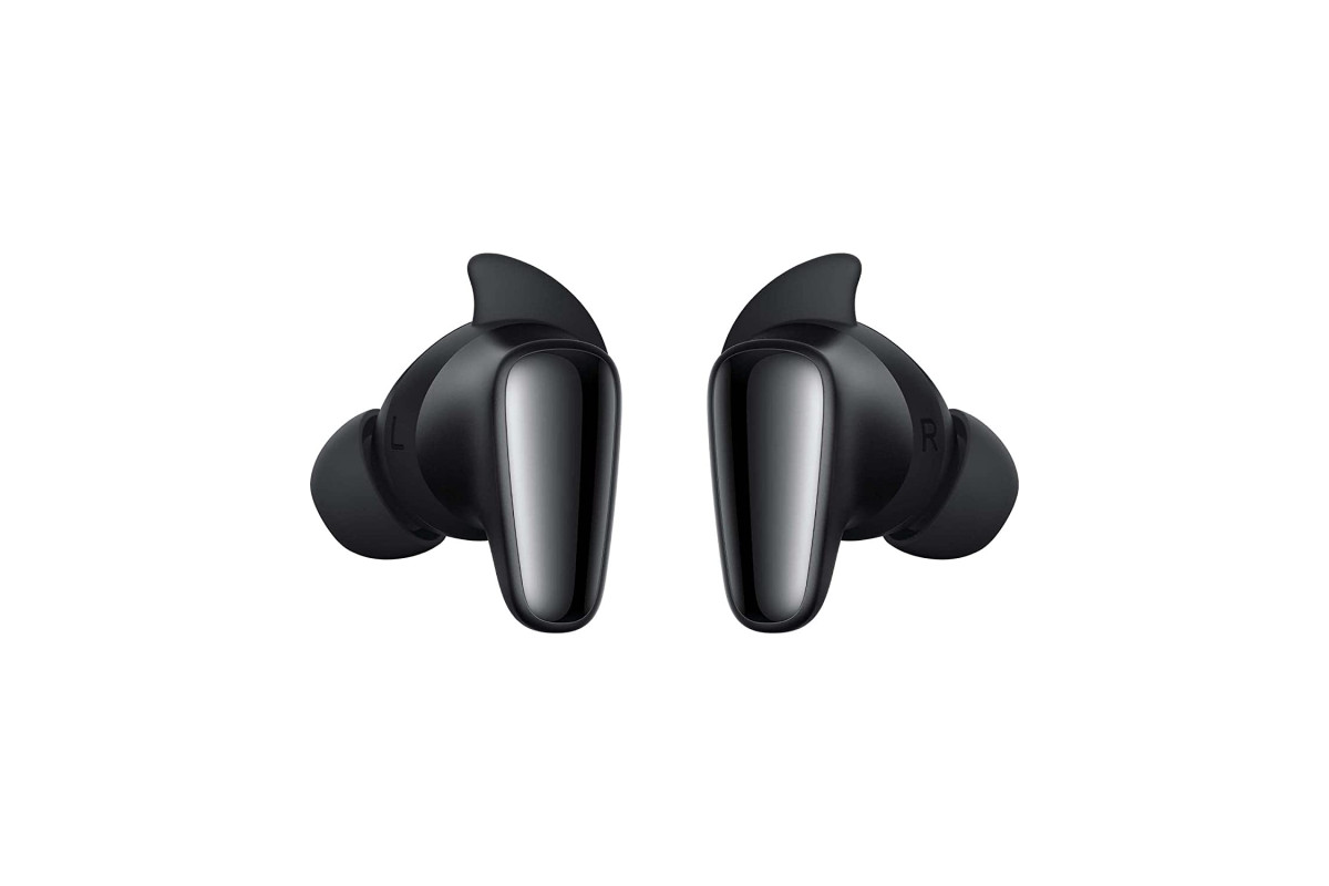 ⭐Беспроводные наушники Realme Buds Air 3S купить в Бишкеке - Login.kg